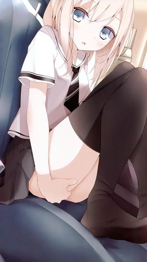 2025年10月5日 第129页