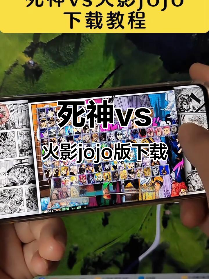 2025年10月 第2646页