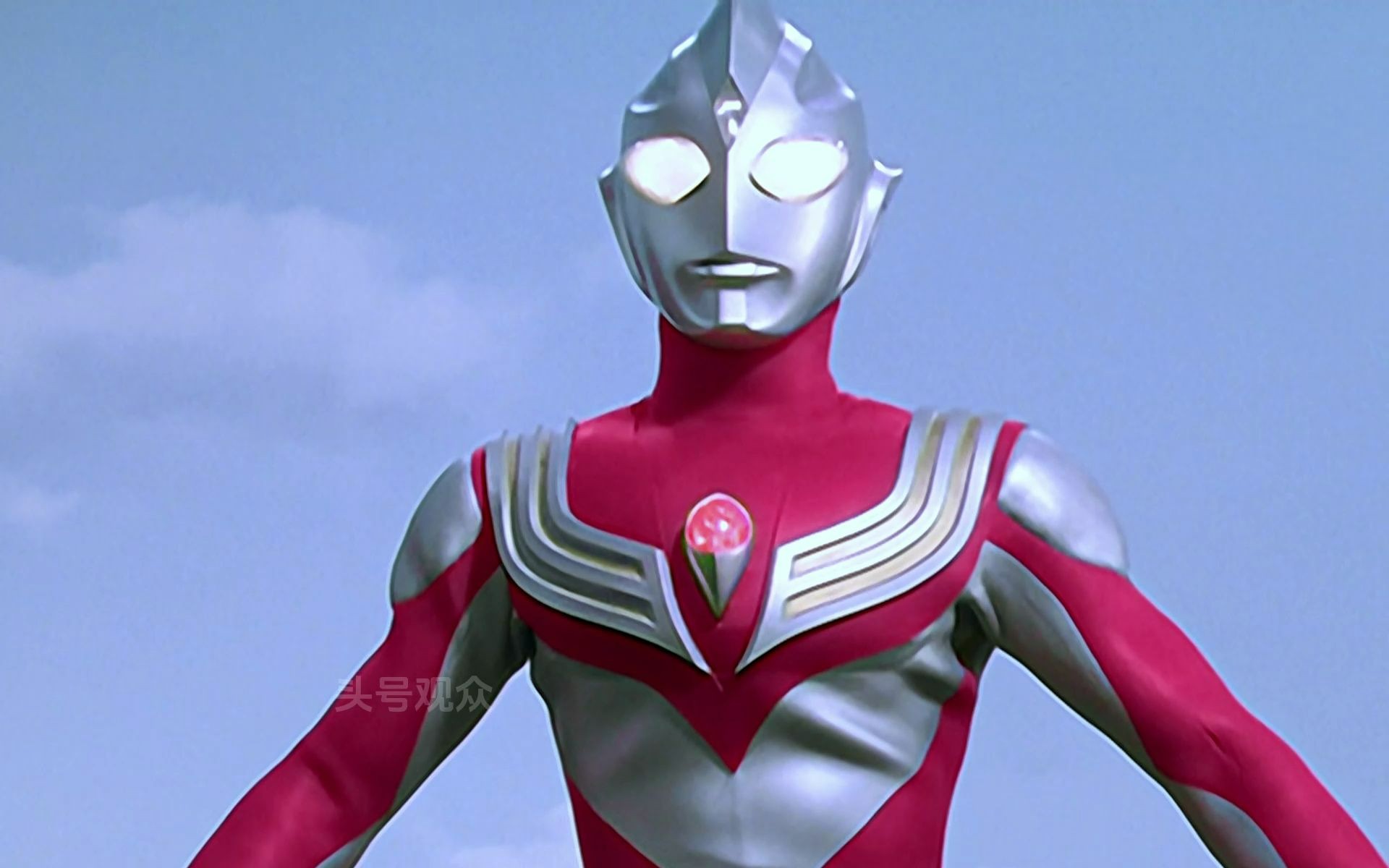 嗯奥特曼可以(奥特曼可以干嘛)