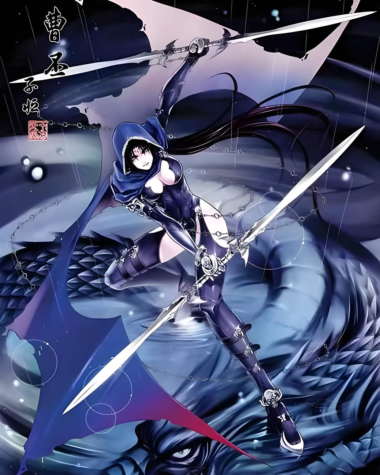 三国无双手机(三国无双手机版)