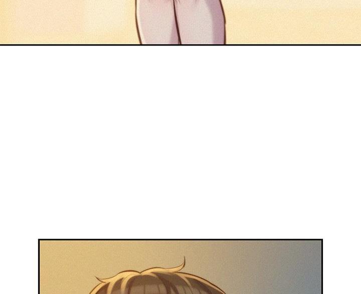 yy漫画破解版观看(yy漫画破解版无限金币)