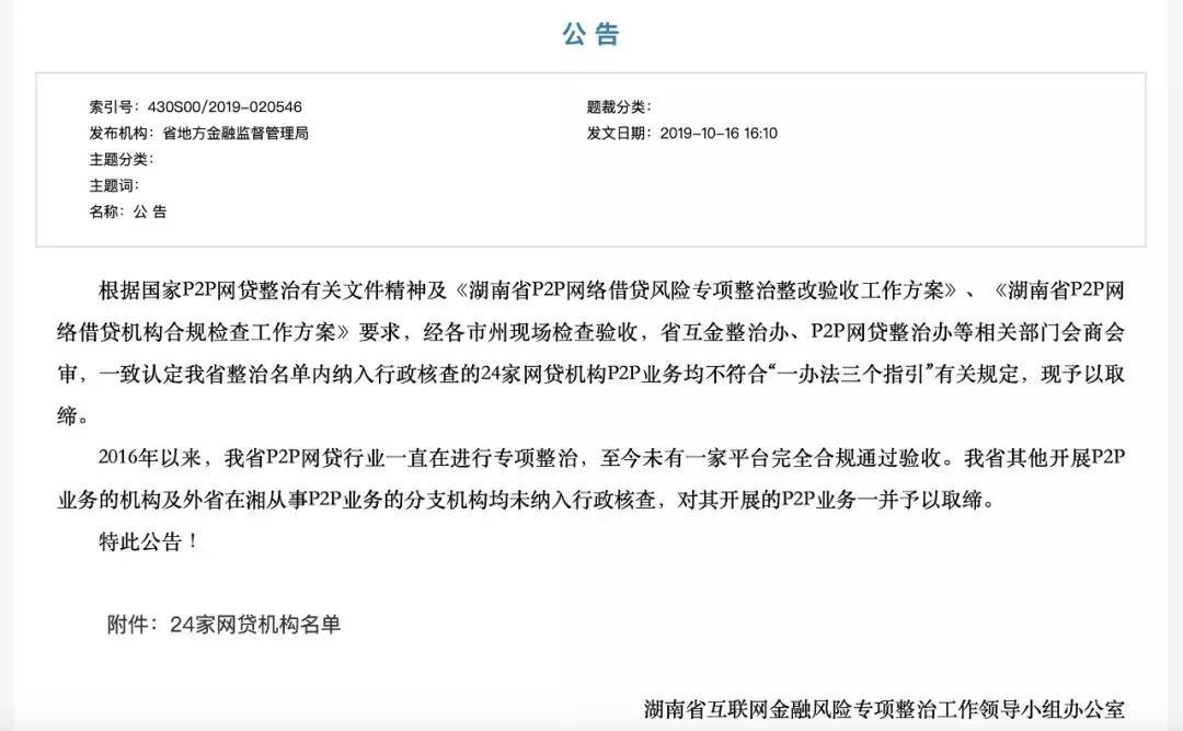 蜂e贷app新版本下载()