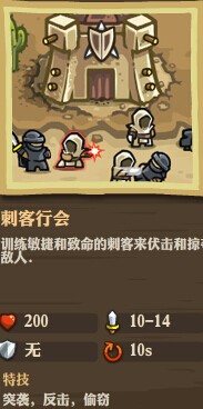 皇家守卫军攻略16(皇家守卫军攻略详细图文详解)