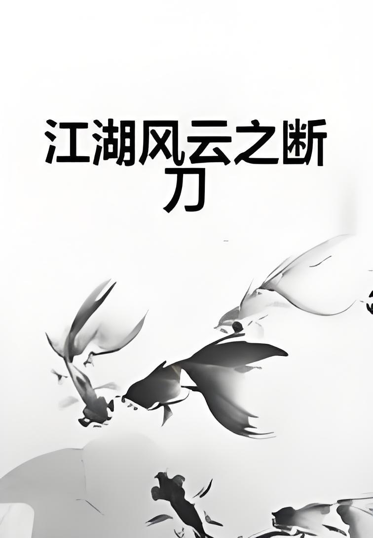江湖风语录破解版(江湖风云录破解版免费下载)