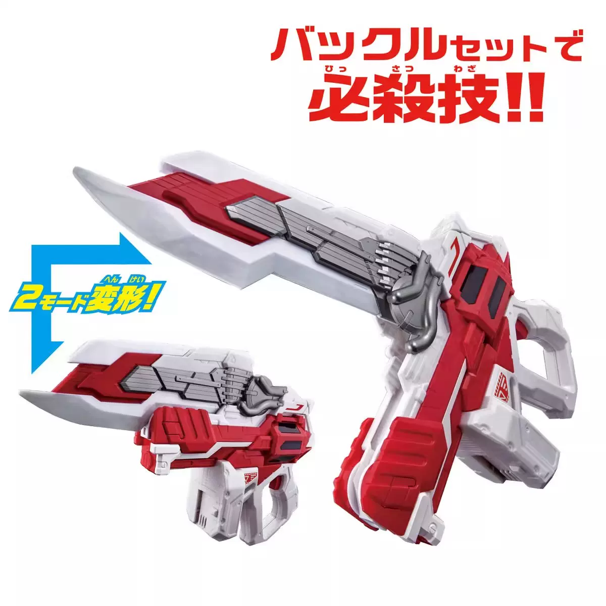 武器拆卸模拟器2(武器拆卸模拟器无广告版下载)