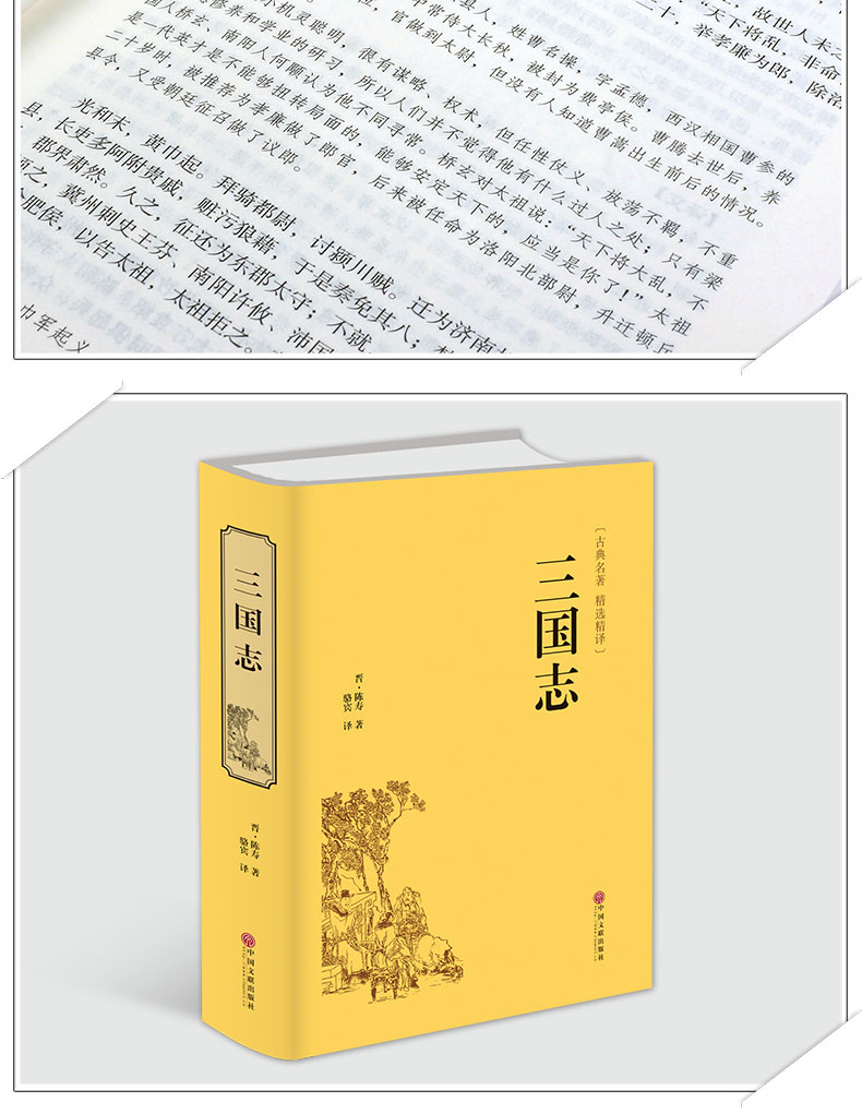 盗版三国志正式(盗版三国志正式版)