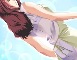 人妻管理员1攻略()
