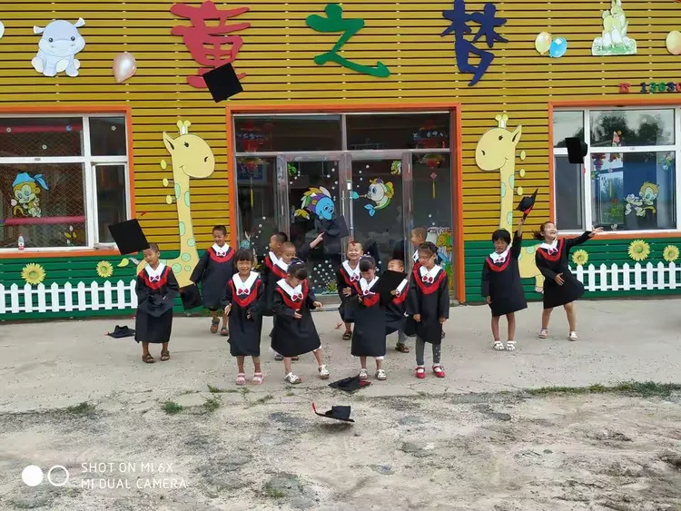 追回我的帽子攻略(追回我的帽子2下载)