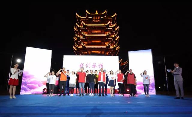 宣誓之城最新版本(宣誓之城安卓汉化版apk)