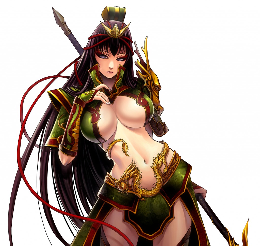 sf性战斗破解版(sf性斗士破解版单机)