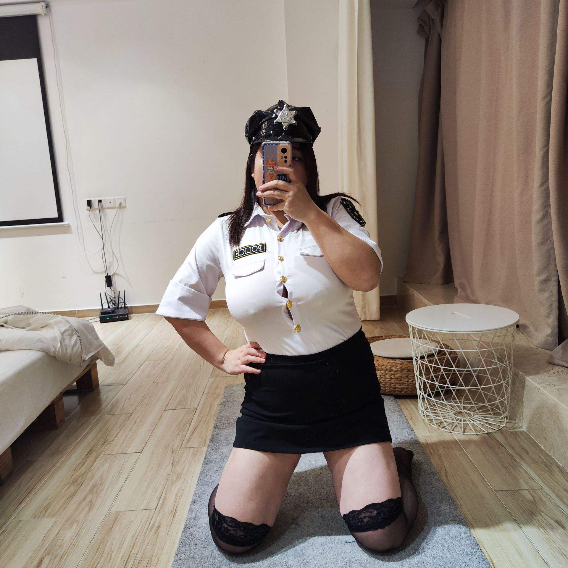 帮mm解开胸衣攻略()