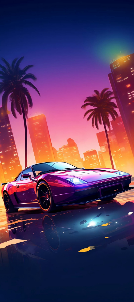 侠盗猎车手机破解码(侠盗猎车手破解码大全)