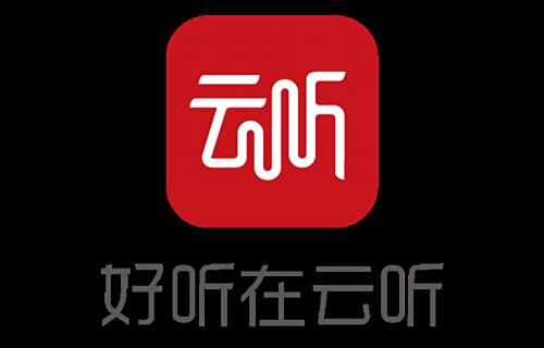 汇聚生活安卓版本(汇聚生活app安卓版)