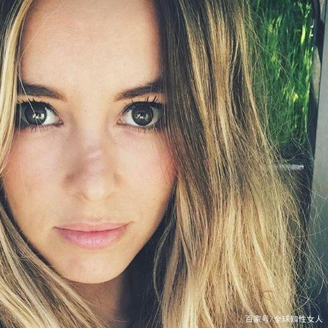 姬丽-哈泽尔下载地址()