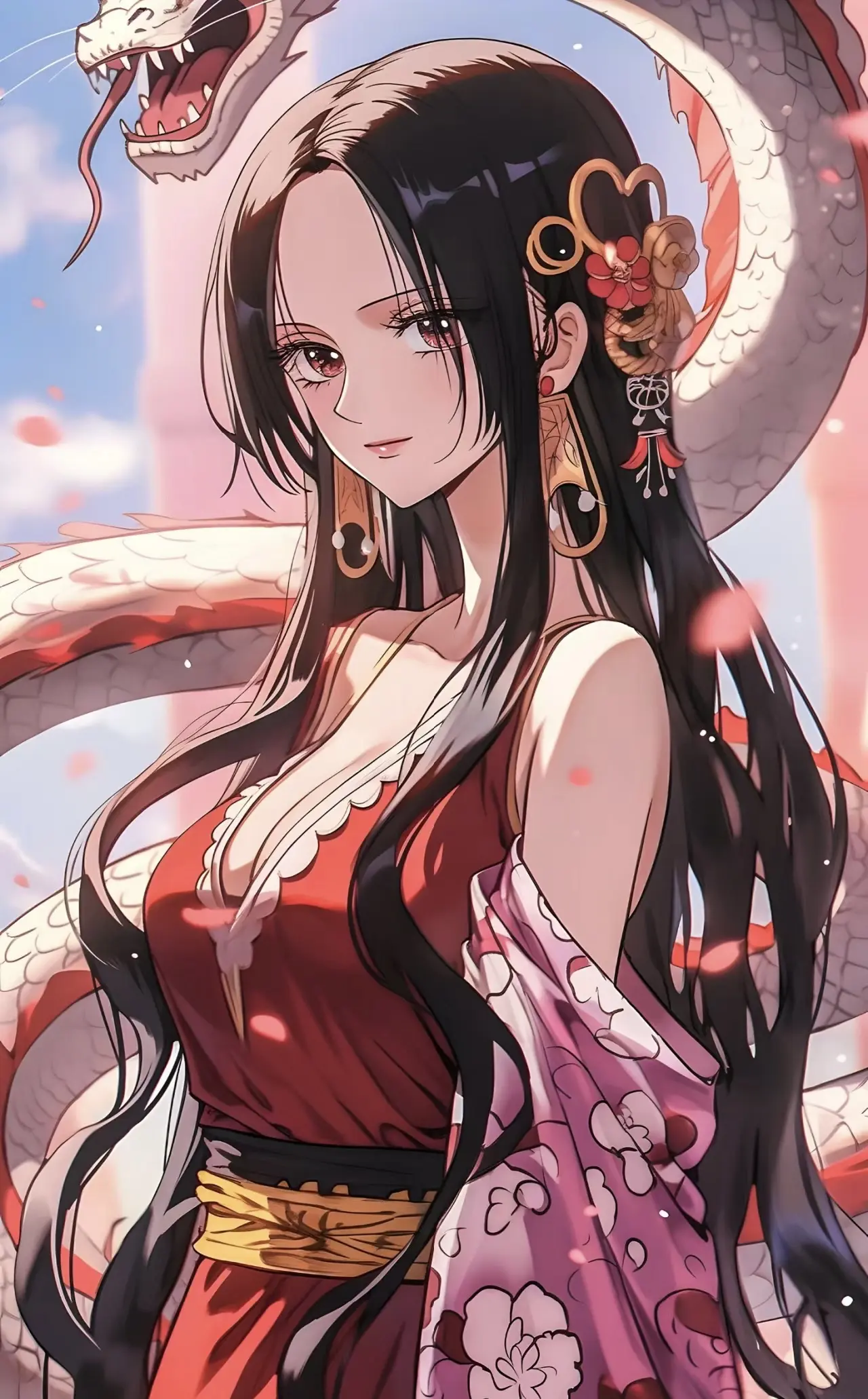 1377梦幻海贼王(海贼王特别篇 梦幻足球王)