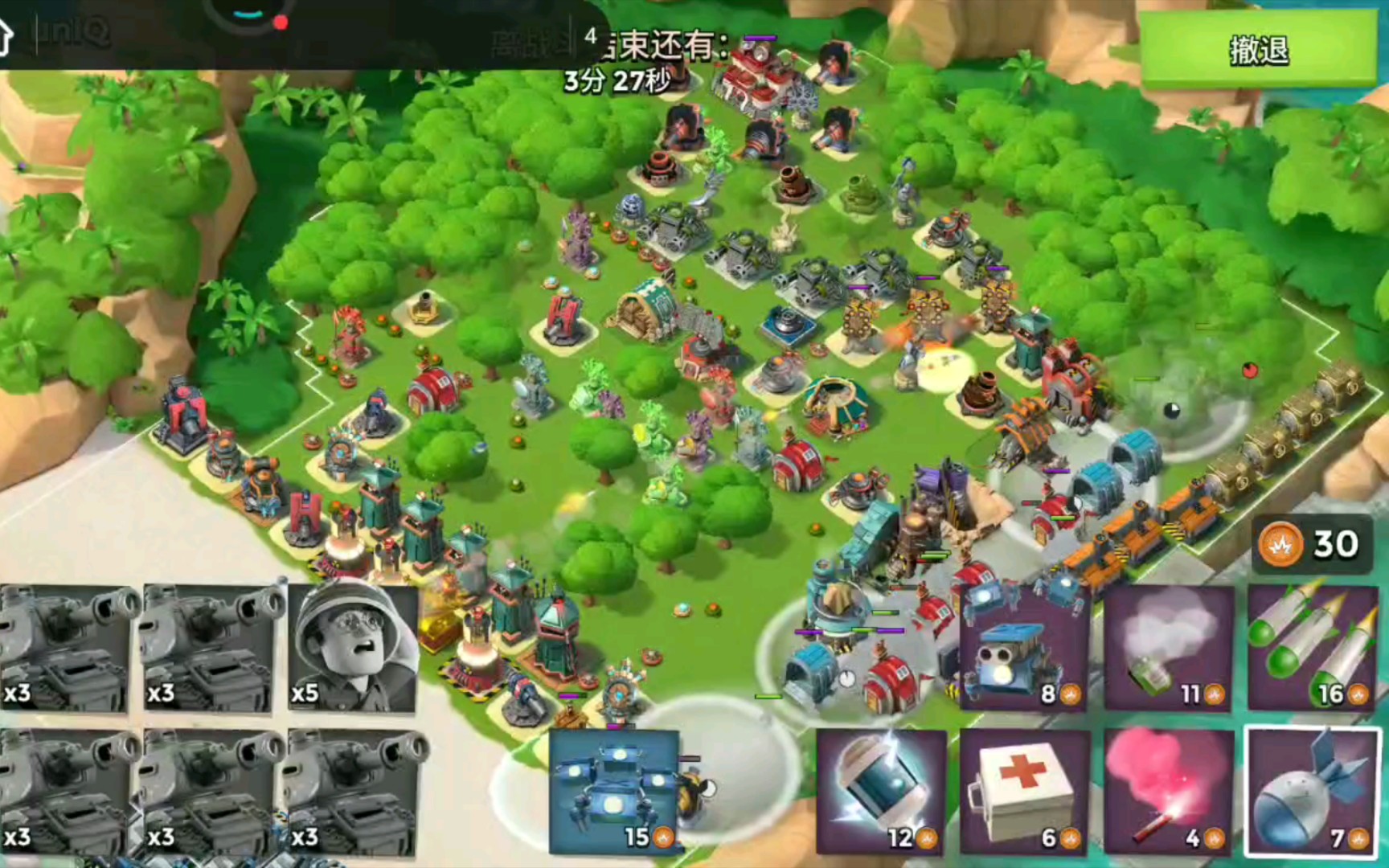 弹弹奇兵武器合成(弹弹奇兵中的武器怎么获得)