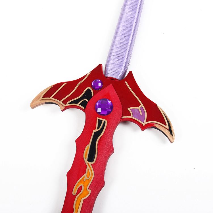 机甲旋风天剑传奇武器(机甲旋风各个职业的武器)