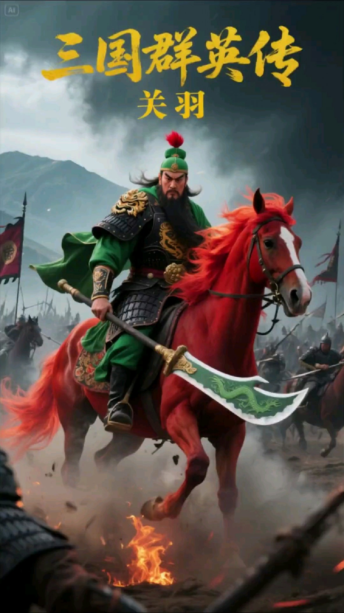 三国英雄传2手机版(三国英雄传2 武将技能列表)