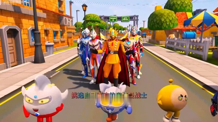 奥特曼paku小游戏(奥特曼小游戏大全在线玩)