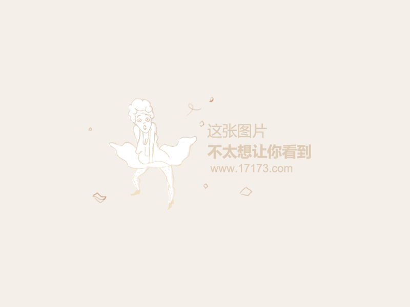 cf新年特别篇怎么过(穿越火线新春特别篇更上一层)