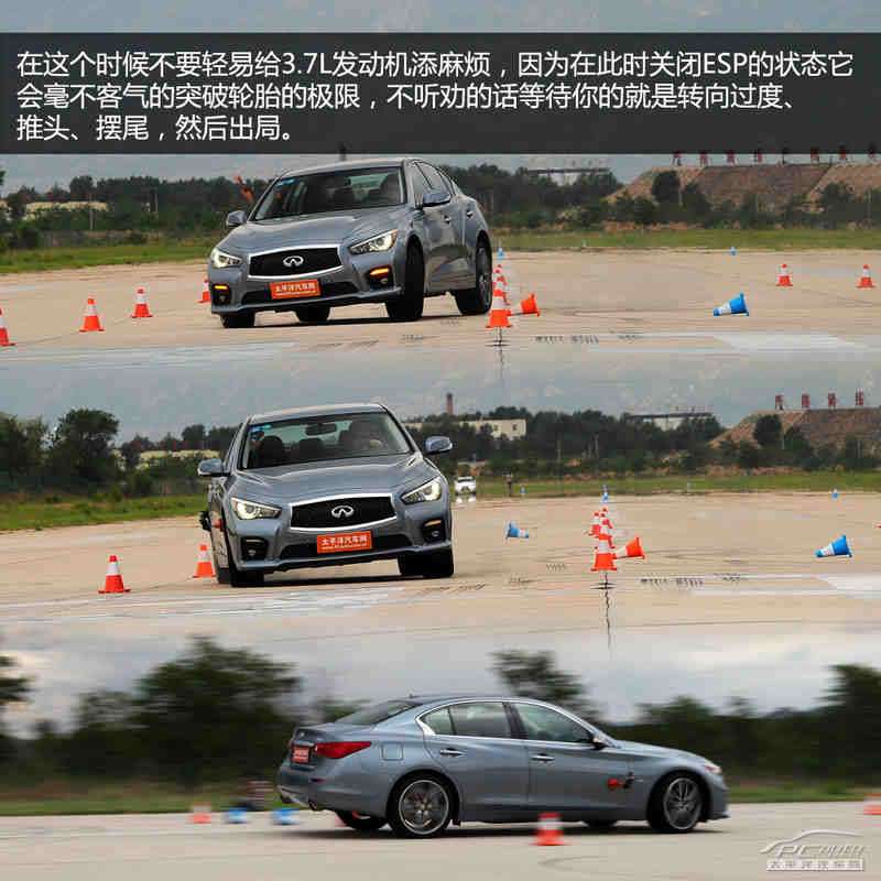 画车决战破解版下载(画车决斗游戏视频大全)