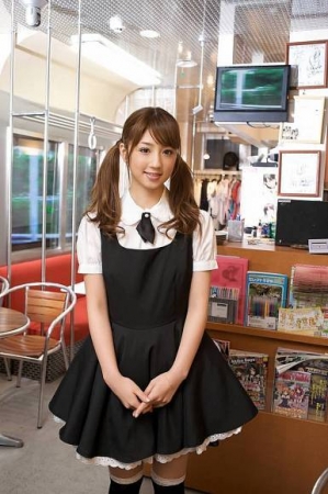 女仆日本系列下载地址()