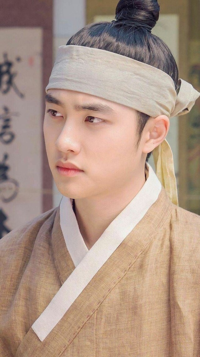 exo破解版快穿完结(exo快穿系列橙光破解版)