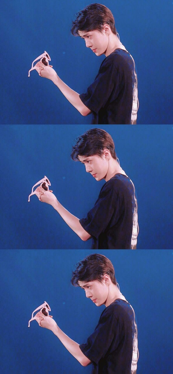 exo破解版快穿完结(exo快穿系列橙光破解版)