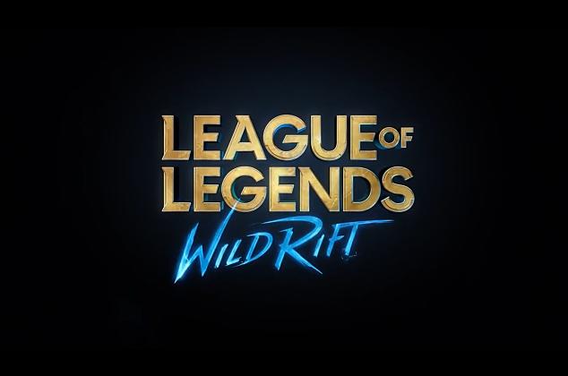 lol手游日服中文补丁ios()