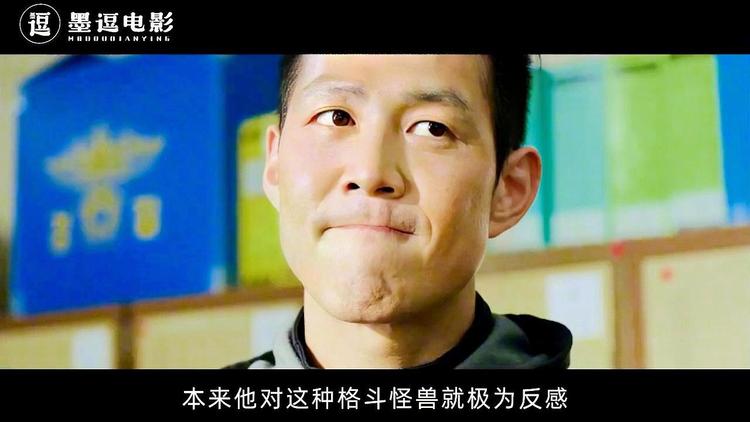 疯狂之报复攻略(疯狂的报复游戏地图)