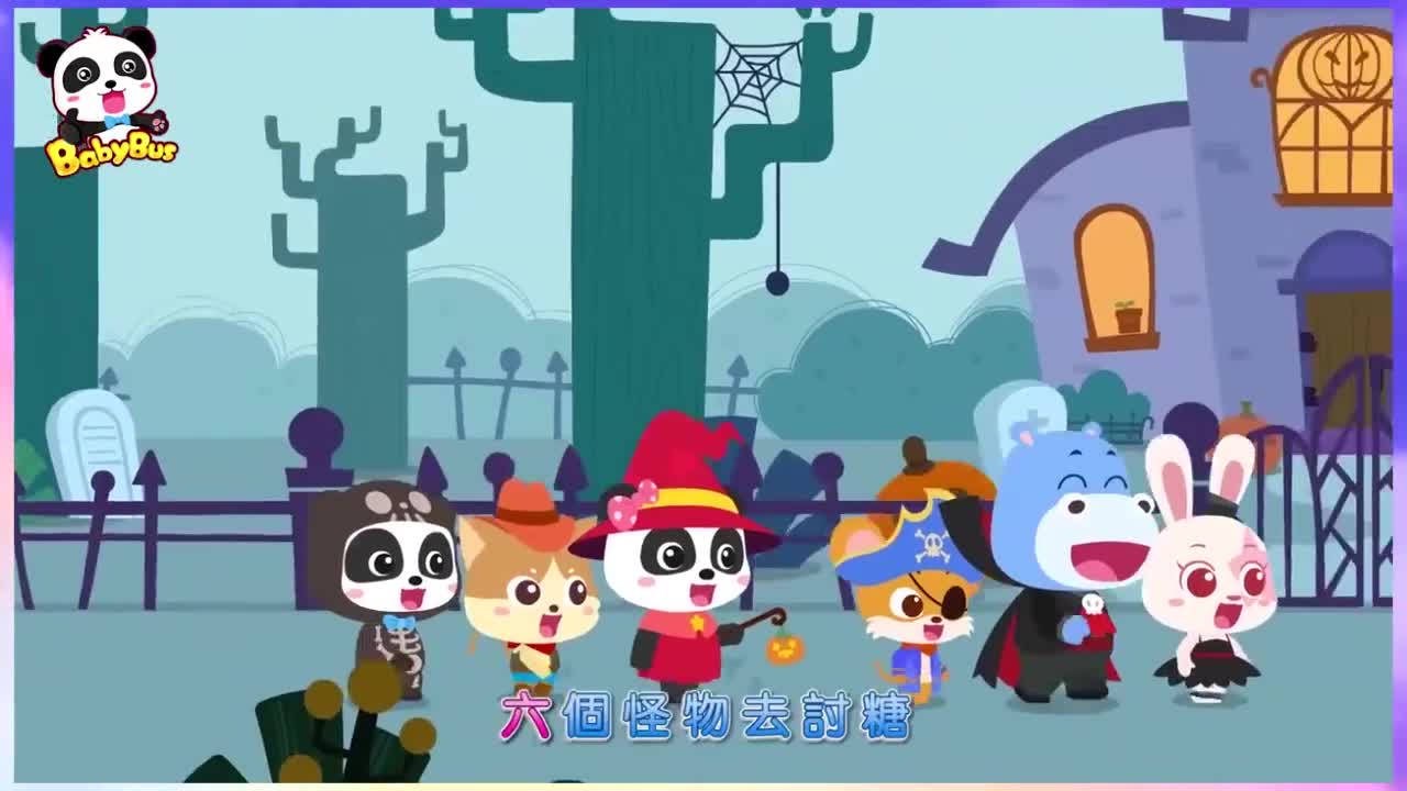 棒棒糖王国游戏下载大全()