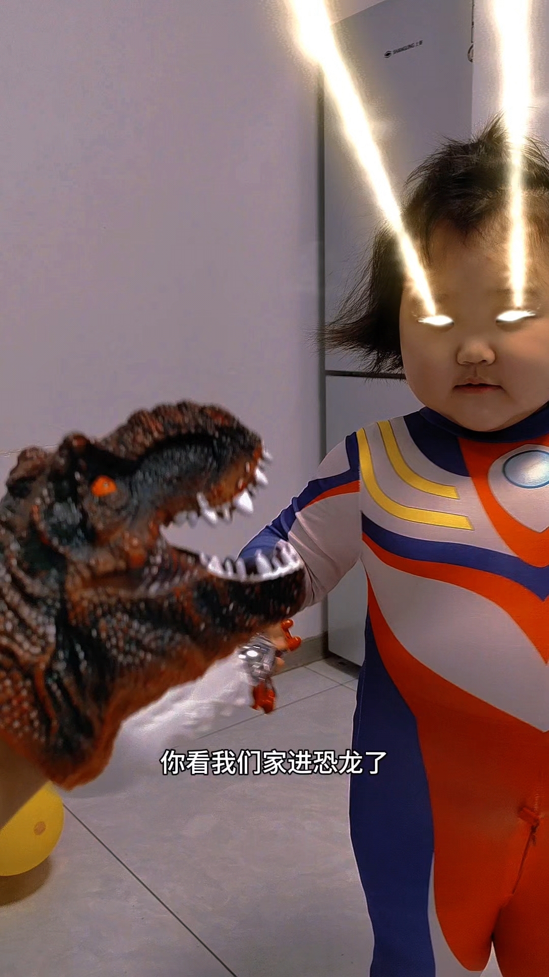 奥特曼vs小怪兽破解版下载(奥特曼vs小怪兽破解版下载教程)