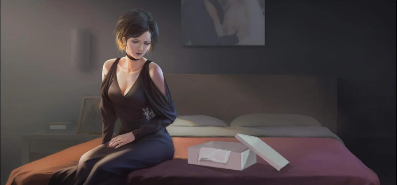 牛奶触觉05攻略(牛奶触觉攻略20)