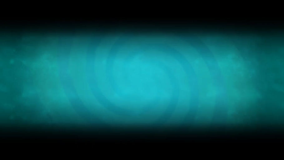 植超级破解版(破解版全植物满级无限钻石)