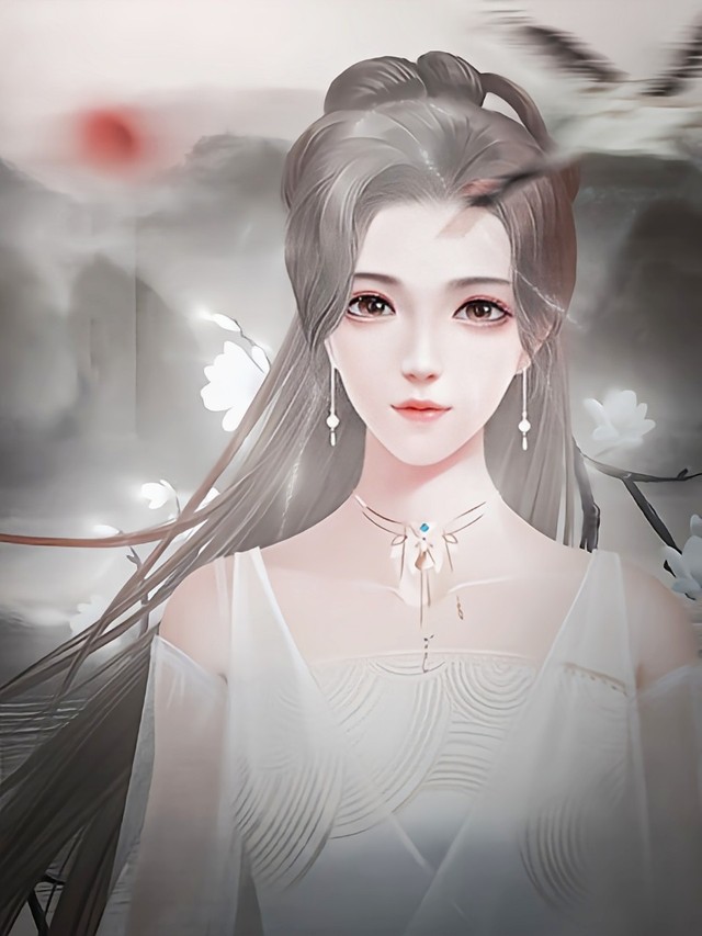 后宫美男传游戏攻略(后宫美人传的成就有什么用)