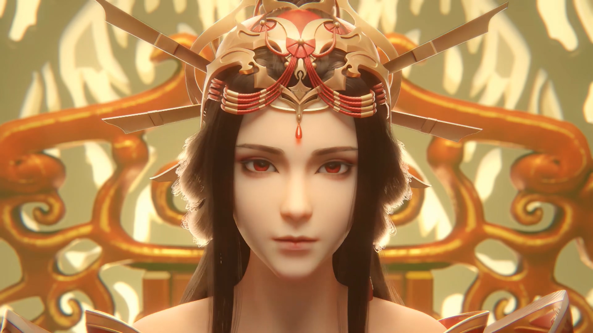 胡莱三国2周泰祝融(胡莱三国2周泰阵容搭配)