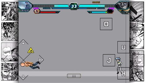 死神vs火影2.5隐藏技能(死神vs火影25隐藏技能大全)