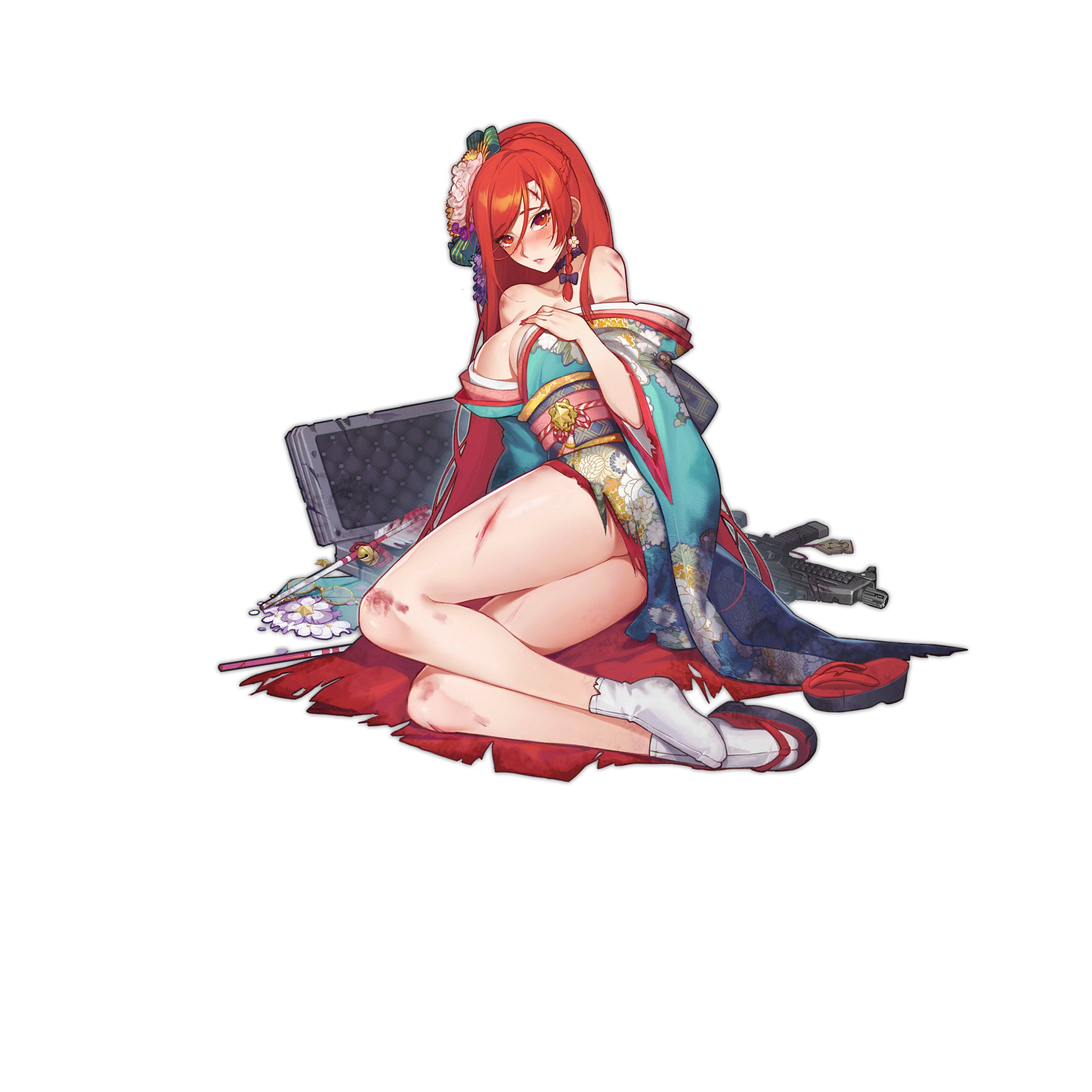 装扮少女破解版毕业舞会(装扮少女破解版毕业舞会最新版)