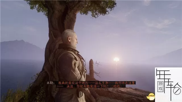 活埋游戏攻略(活埋游戏攻略怎么通关)