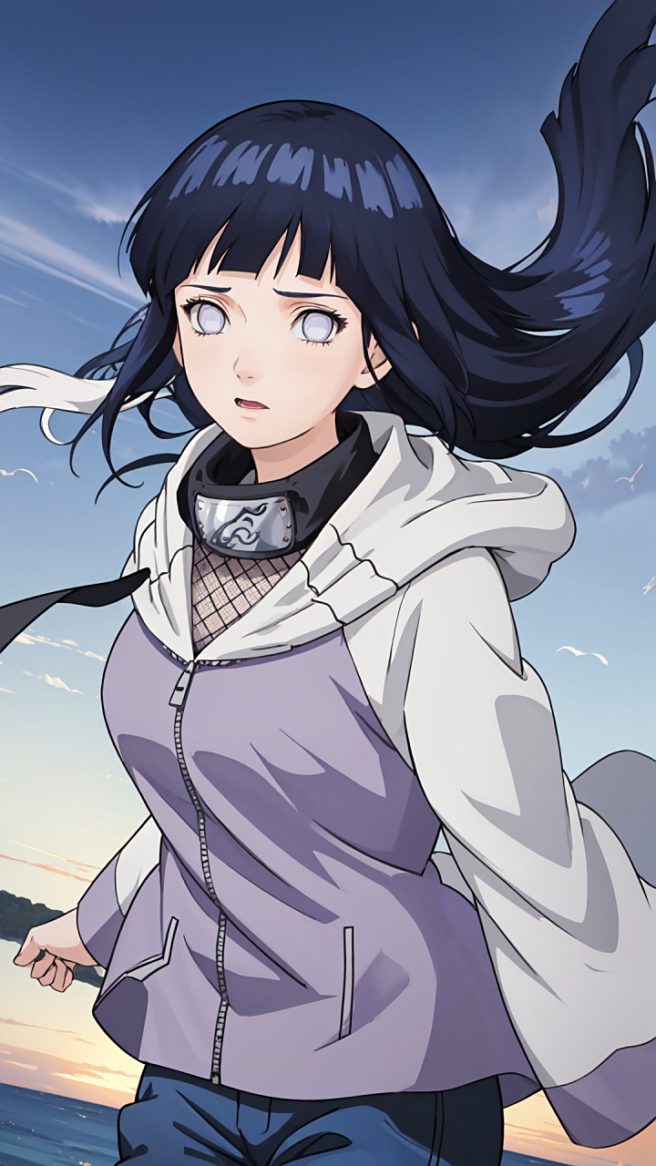 火影雏田小(火影雏田小说免费阅读)