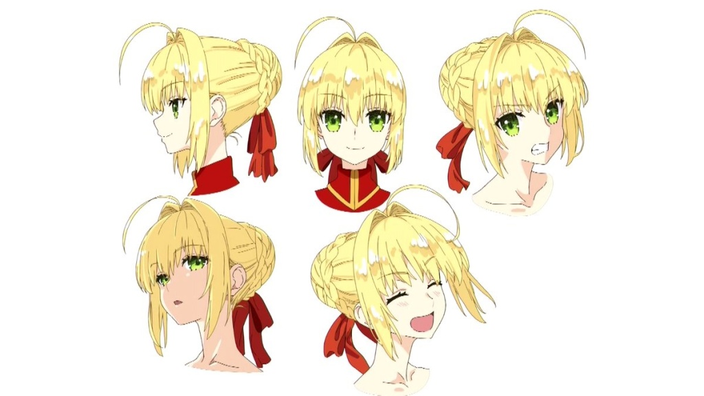 shaft新版本(shaft最新版2021下载)