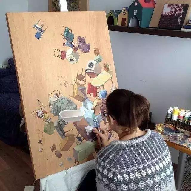 颠倒黑白的世界攻略(颠倒黑白下一句是什么)