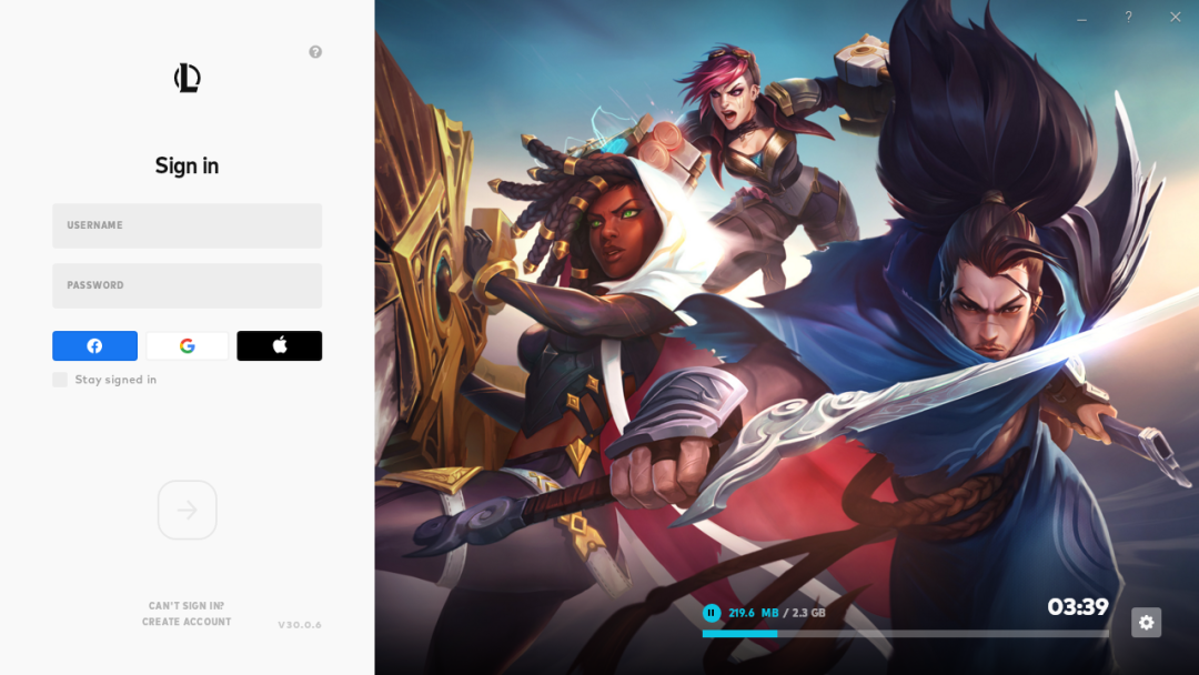 苹果日服lol下载(iphone日服英雄联盟下载)