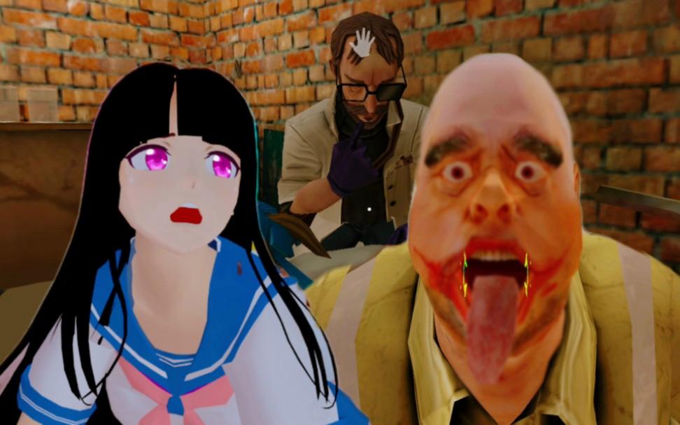 2025年10月8日 第101页