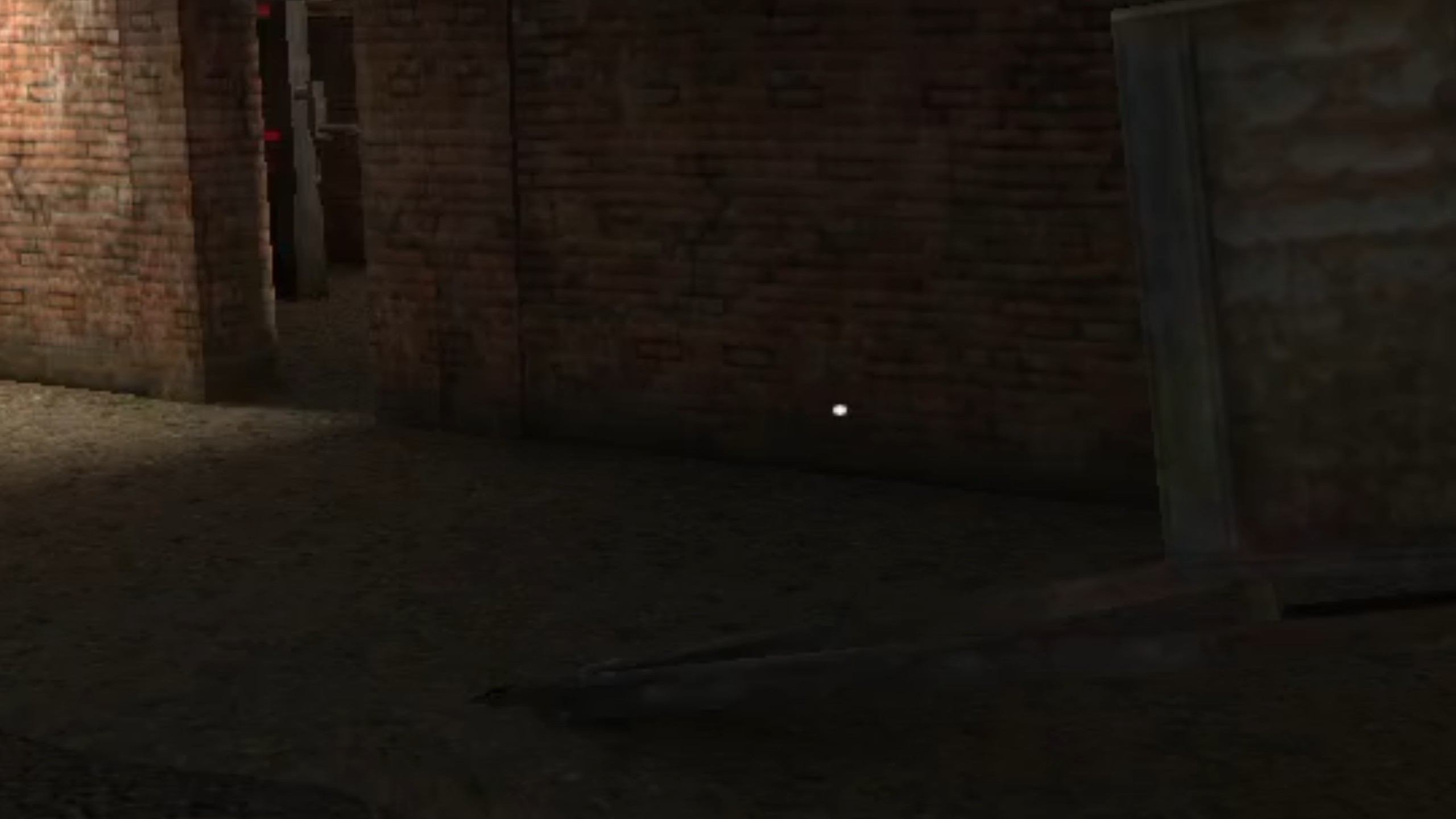 肉先生一点九点二版本()