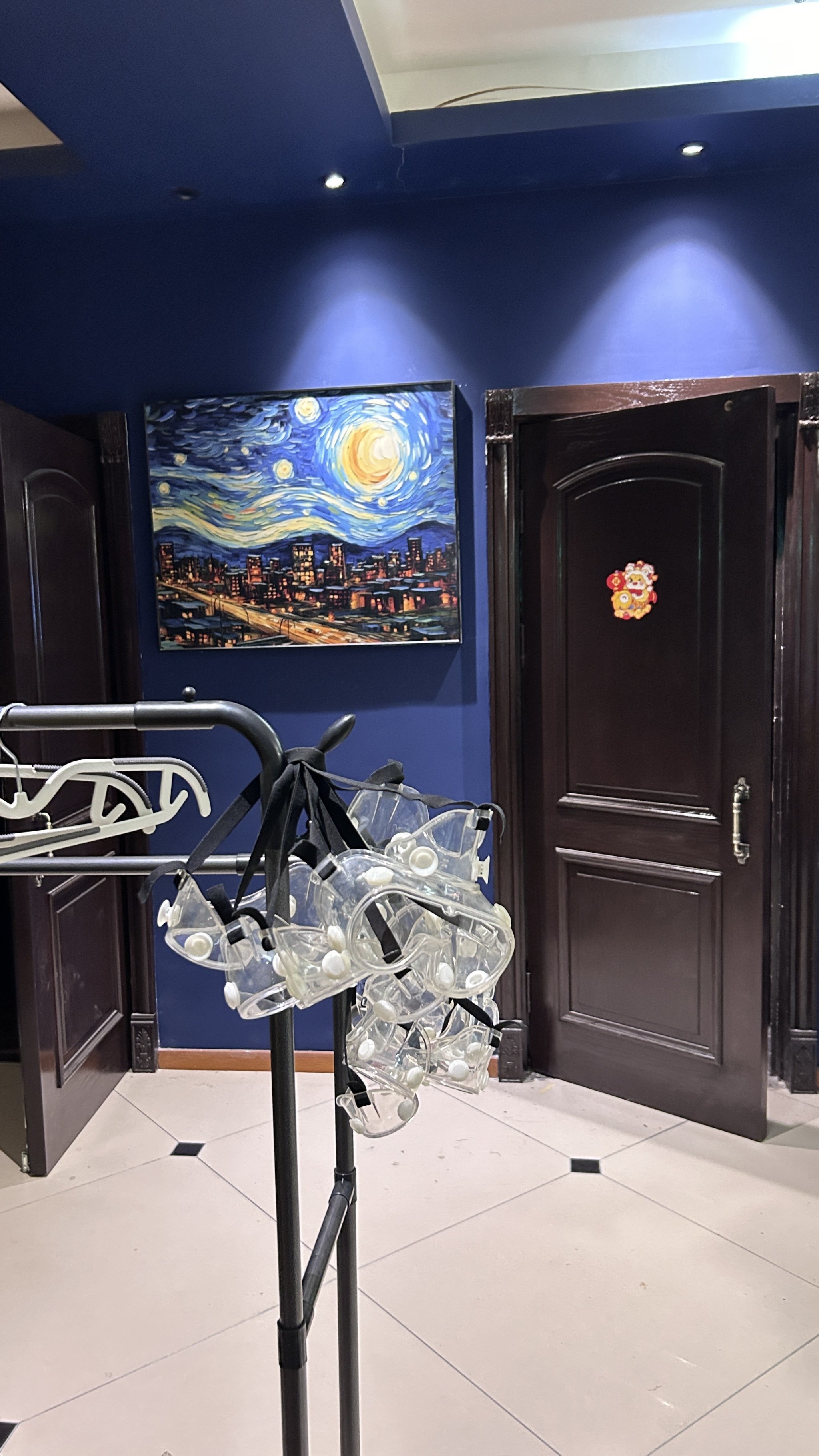 简单的房屋逃脱攻略(逃离简易房屋40攻略)