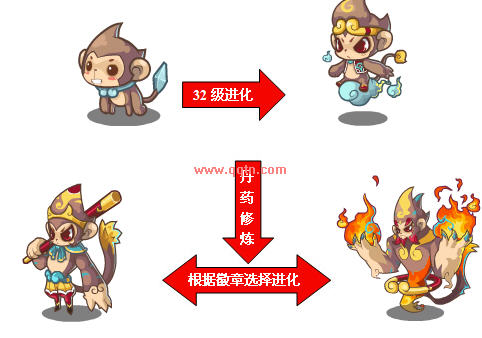 2025年10月 第2548页