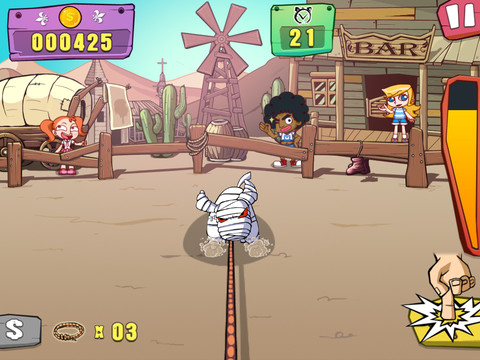 2025年10月8日 第87页