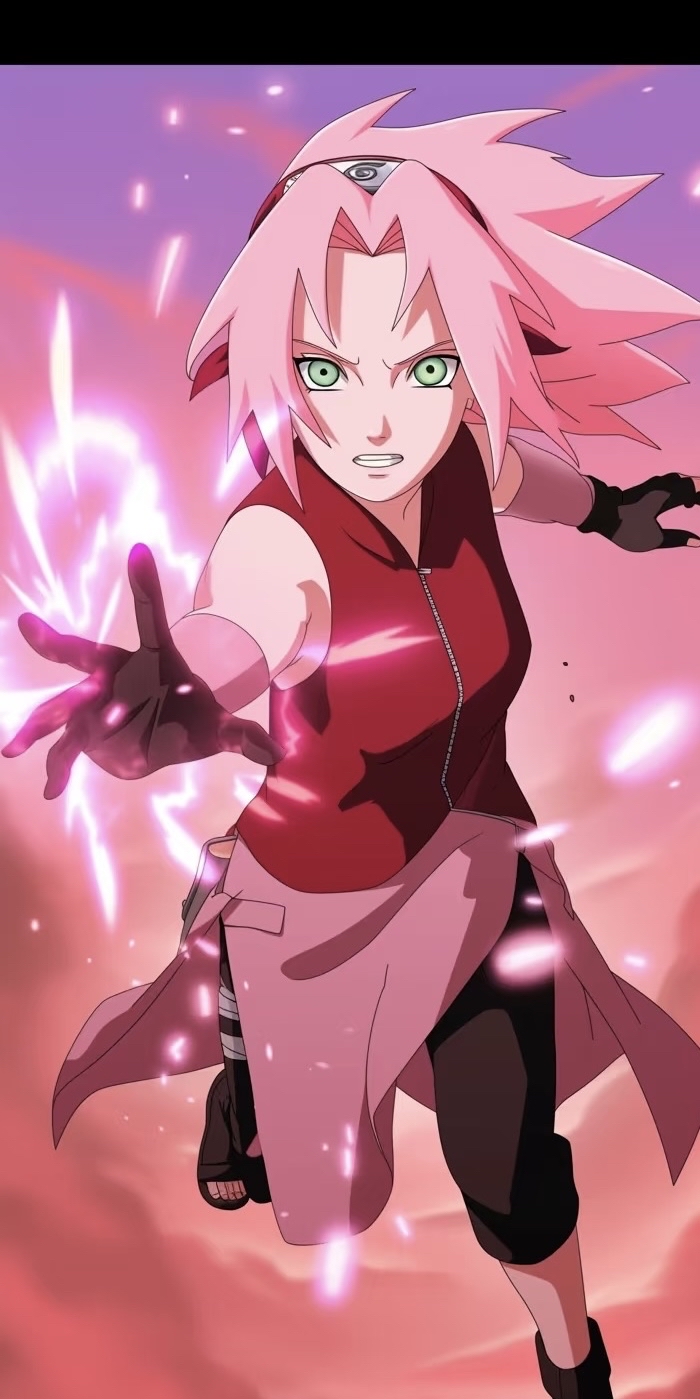 火影忍者小英练武音乐(火影忍者小英练武音乐有哪些)