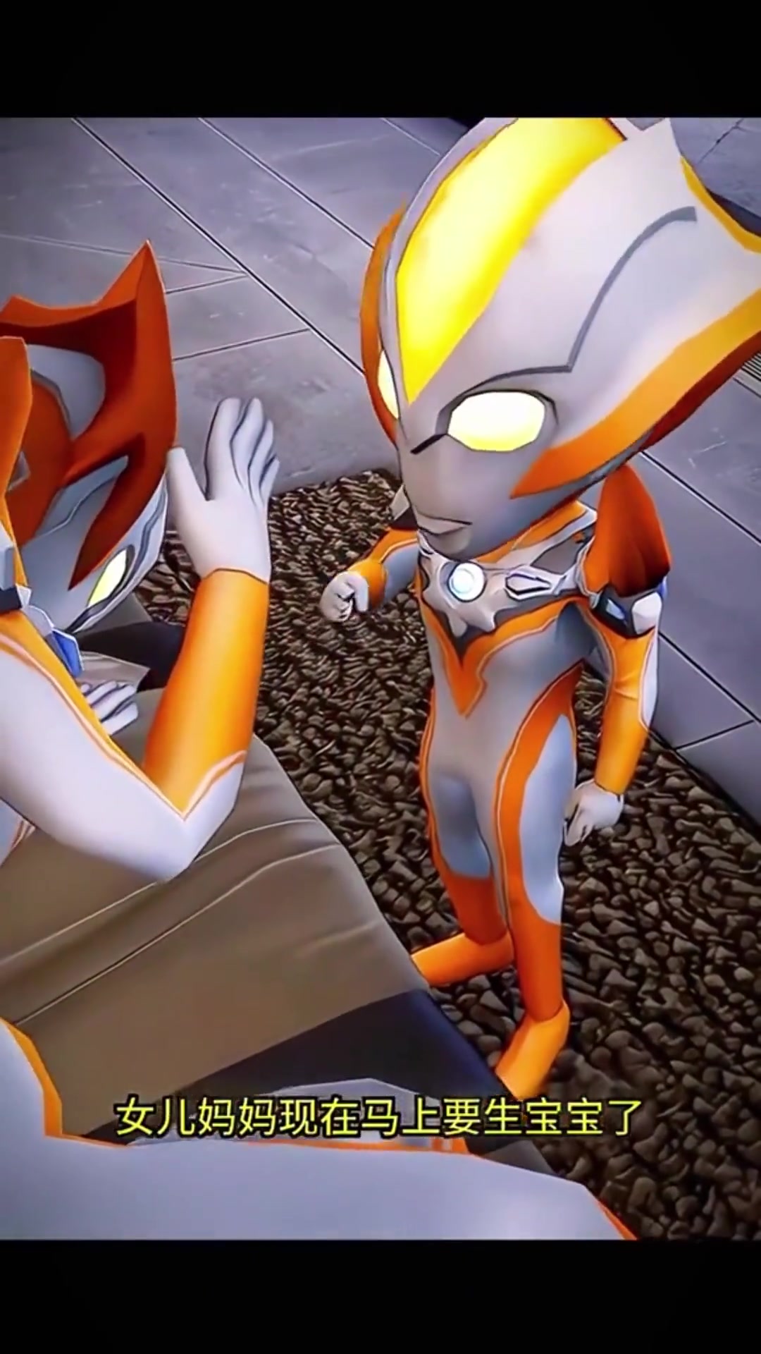 奥特曼打怪兽超级版无敌(奥特曼打怪兽无限内购破解版)